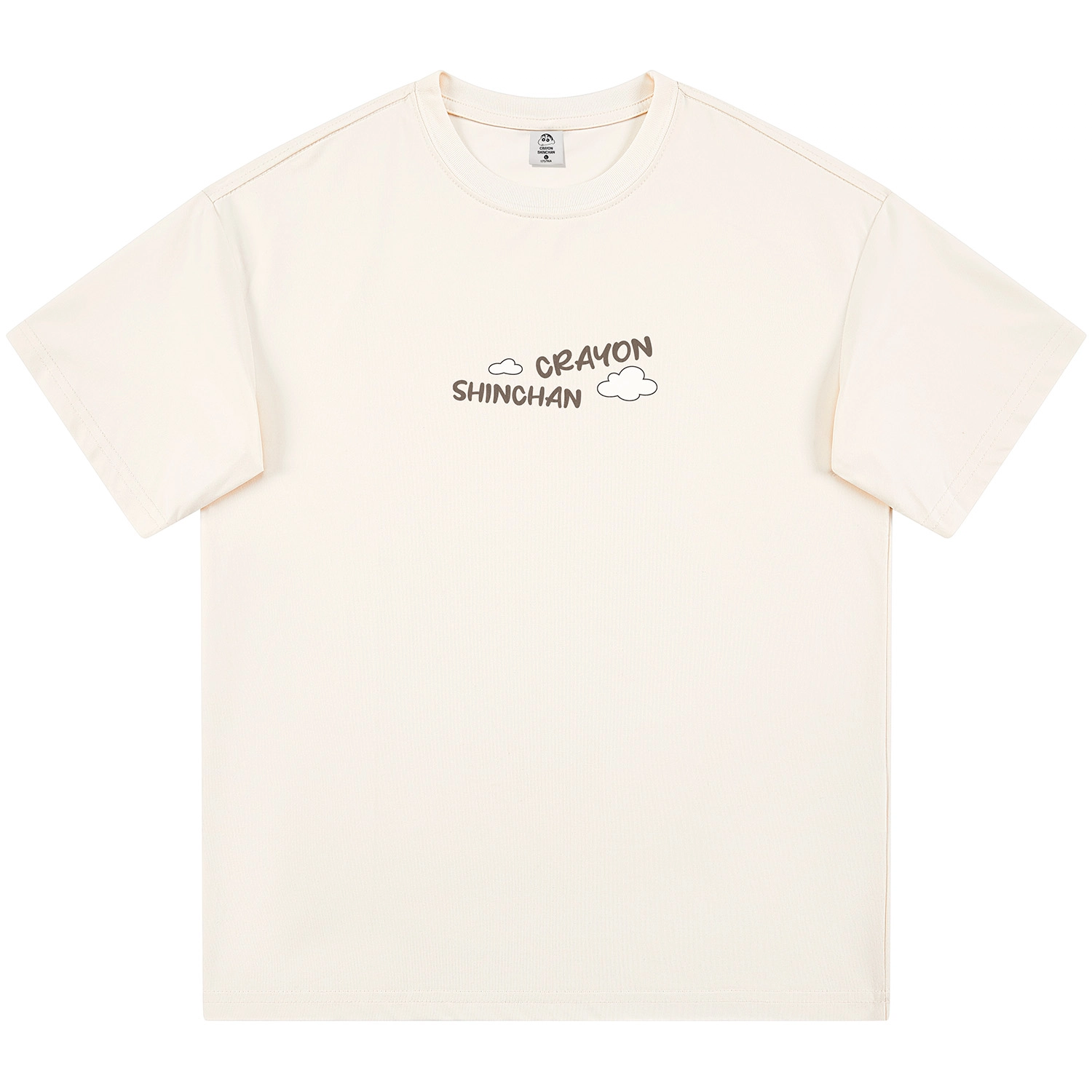 Crayon Shinchan T