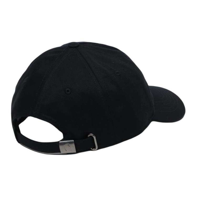 Carhartt WIP
