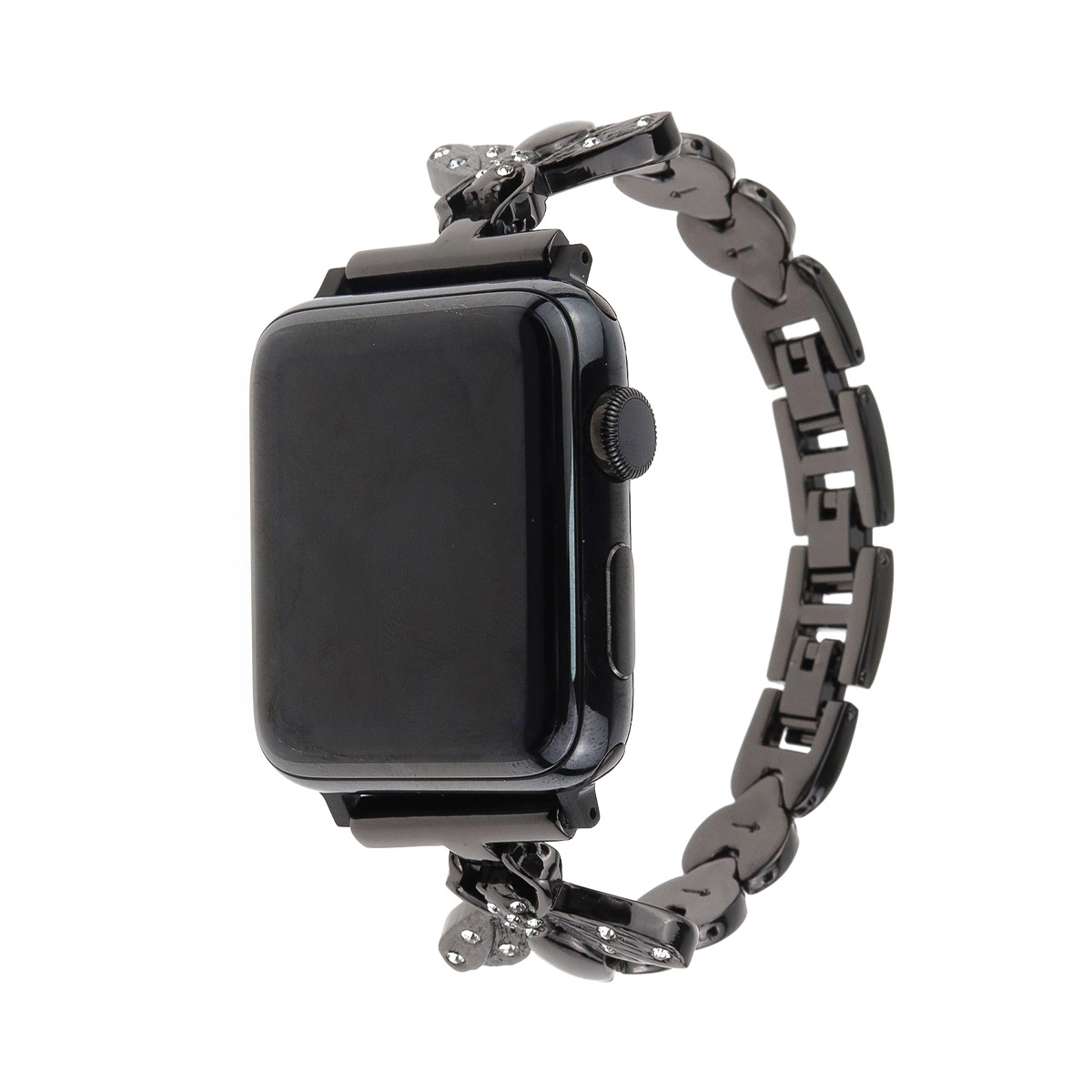 Applewatch S9S8SE76