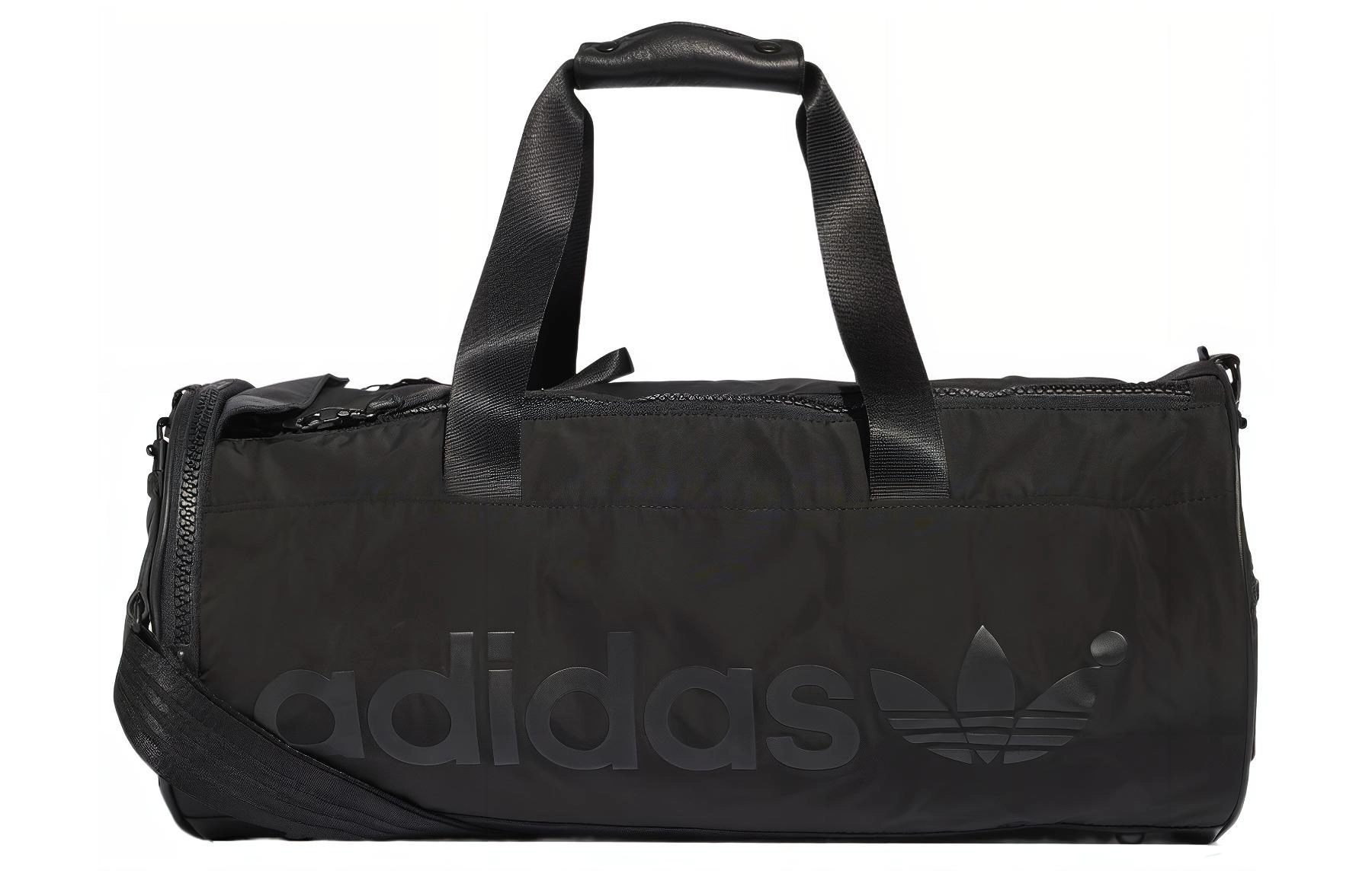 adidas originals Blue Version Logo