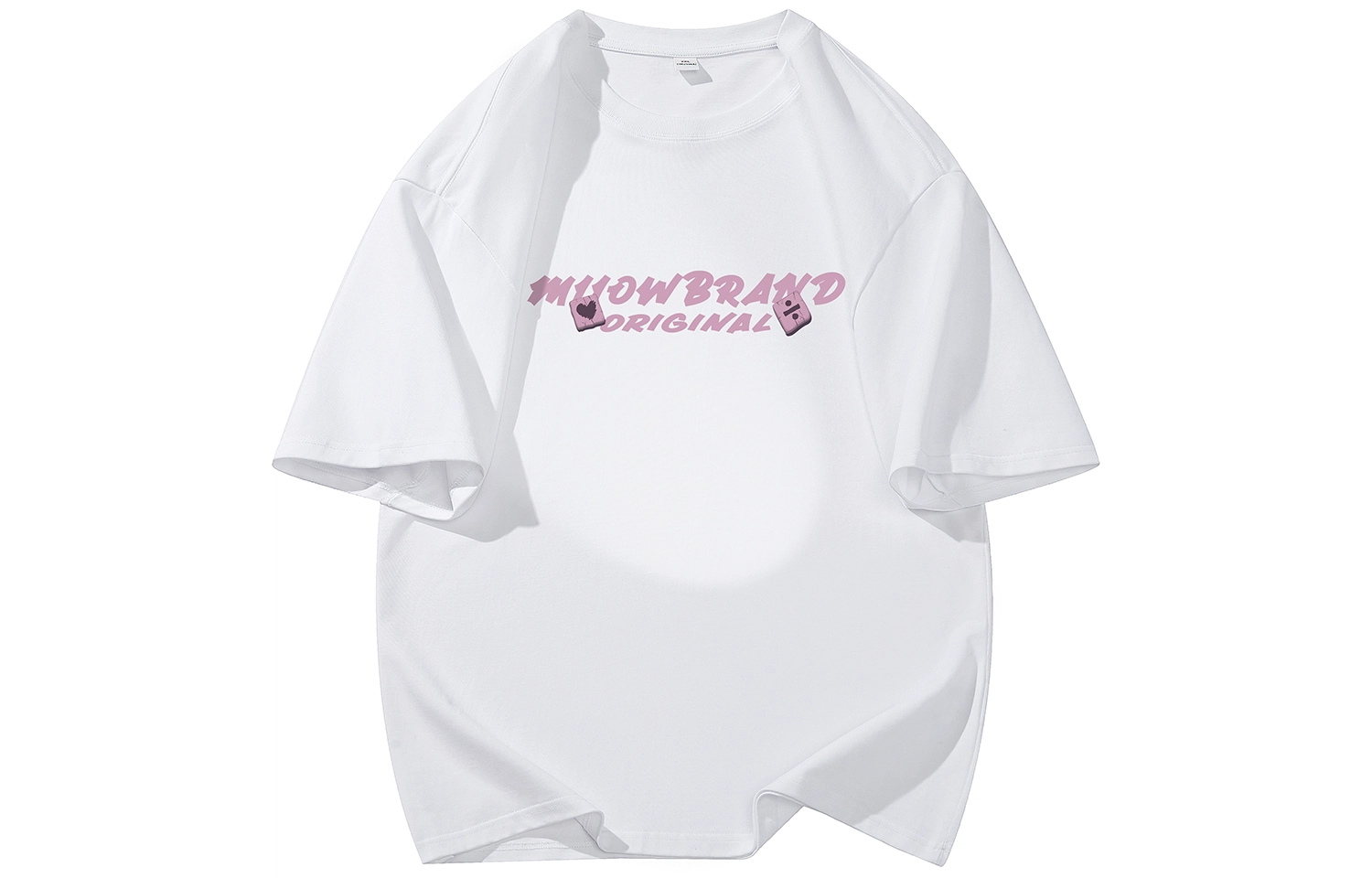 MIIOW T