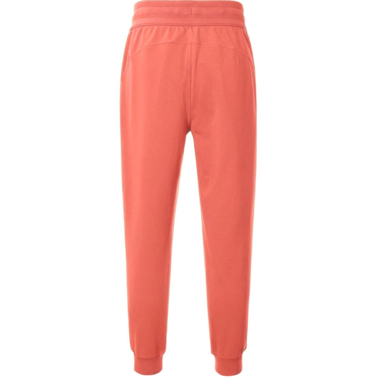 lululemon Scuba FW22