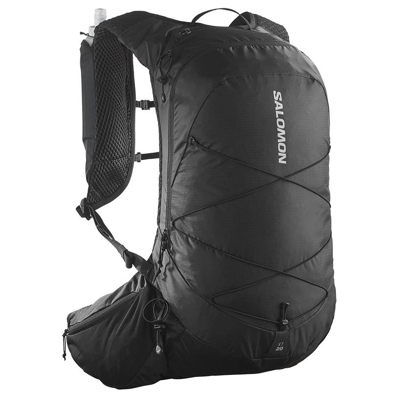 SALOMON 20L