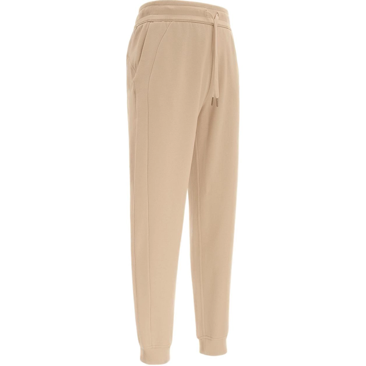 lululemon Scuba