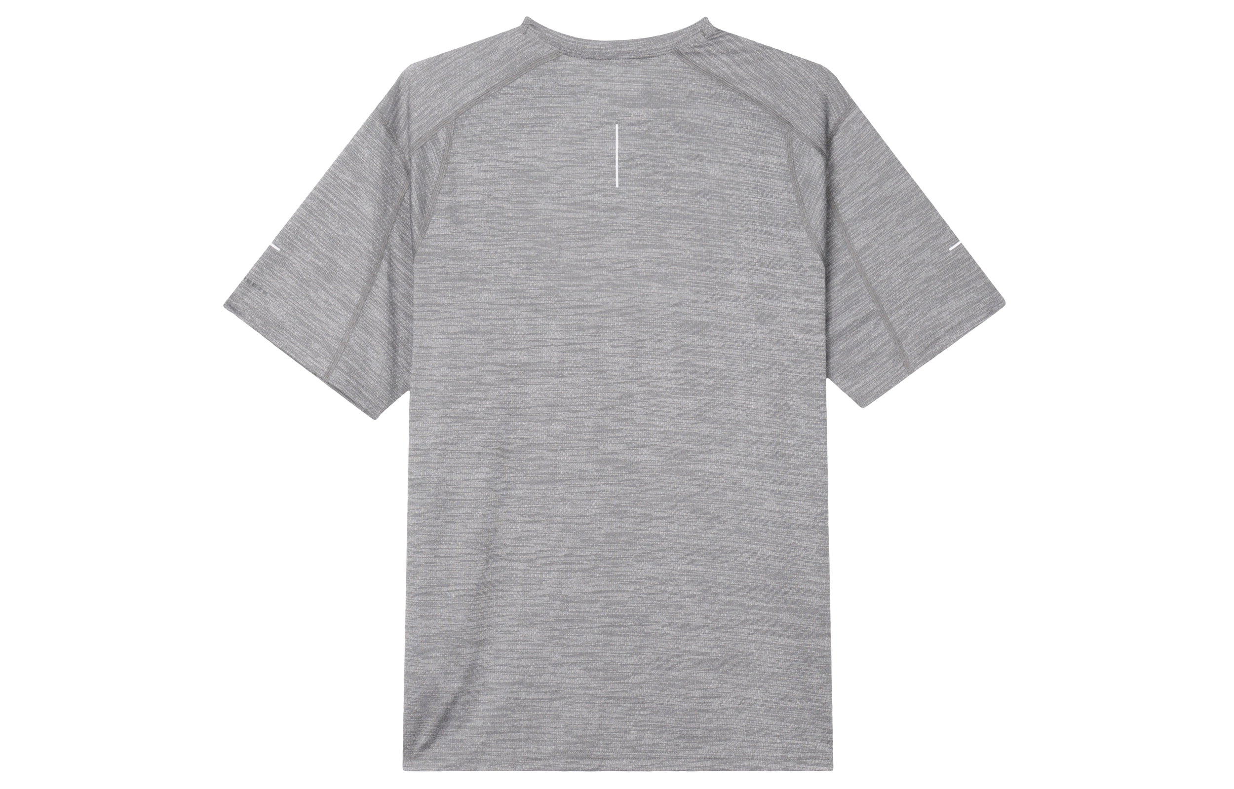 Columbia Logo T