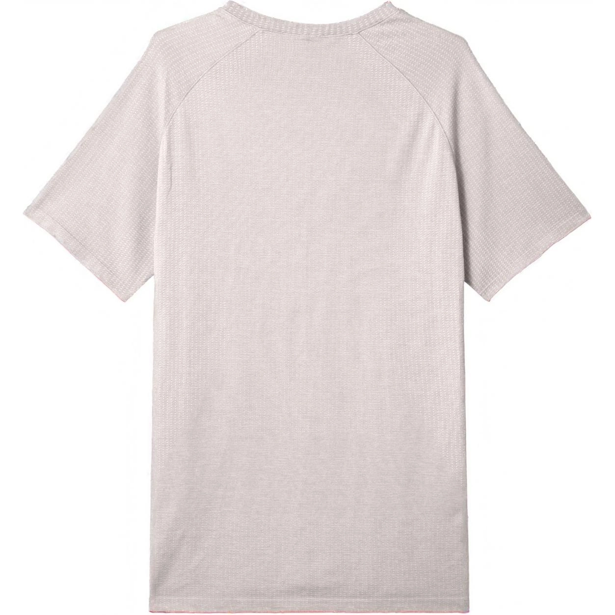 lululemon SS23 Metal Vent Tech T