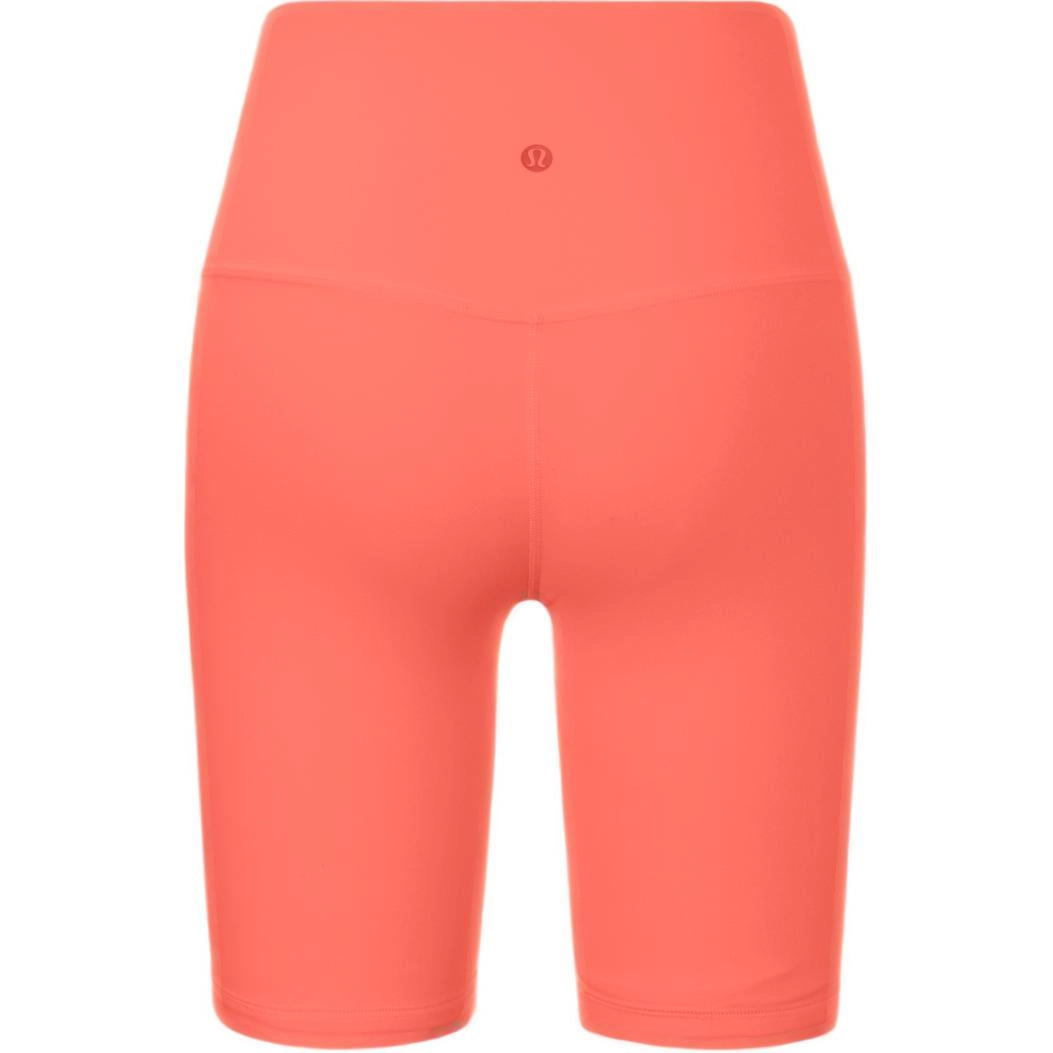 lululemon Align Nulu 8''