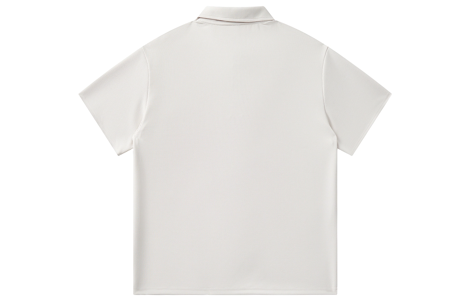 CENPIN Polo