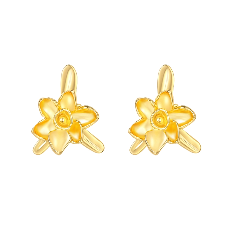 daartemis 14K