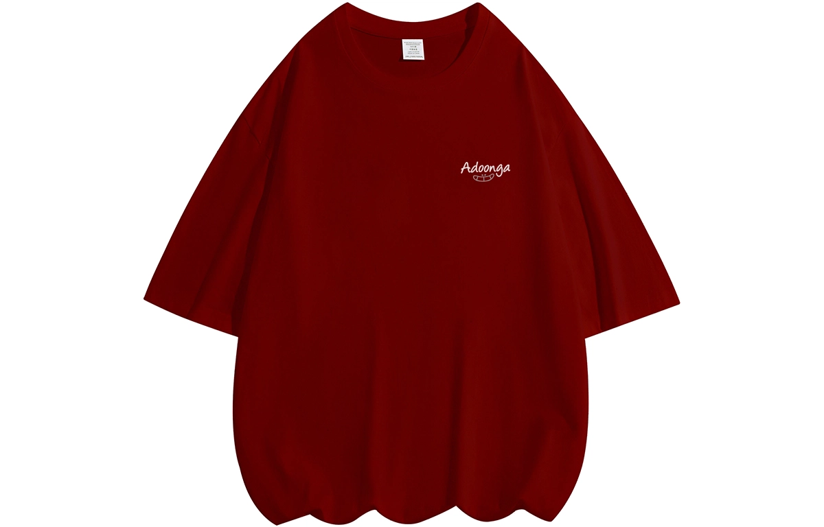 ADOONGA T