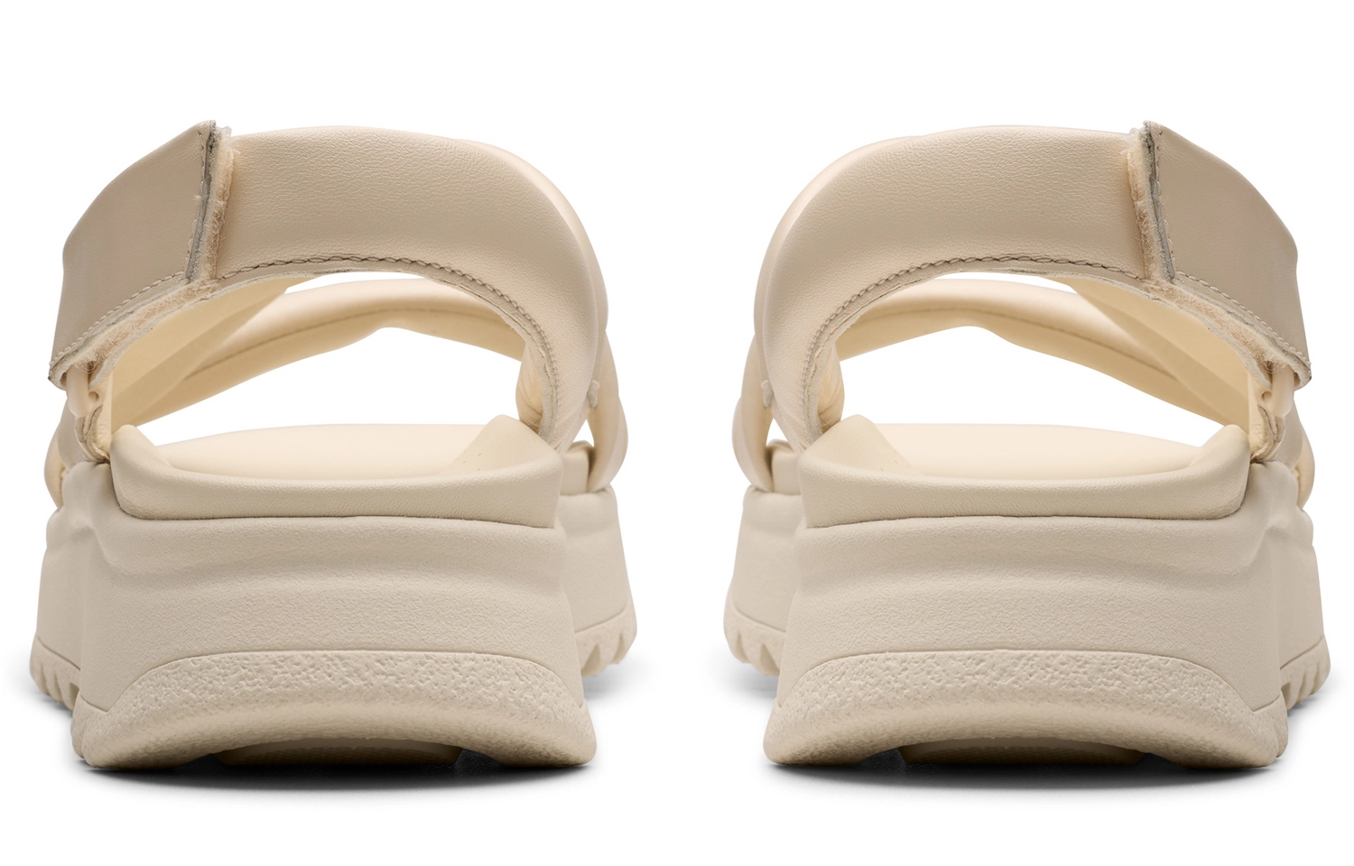 Clarks