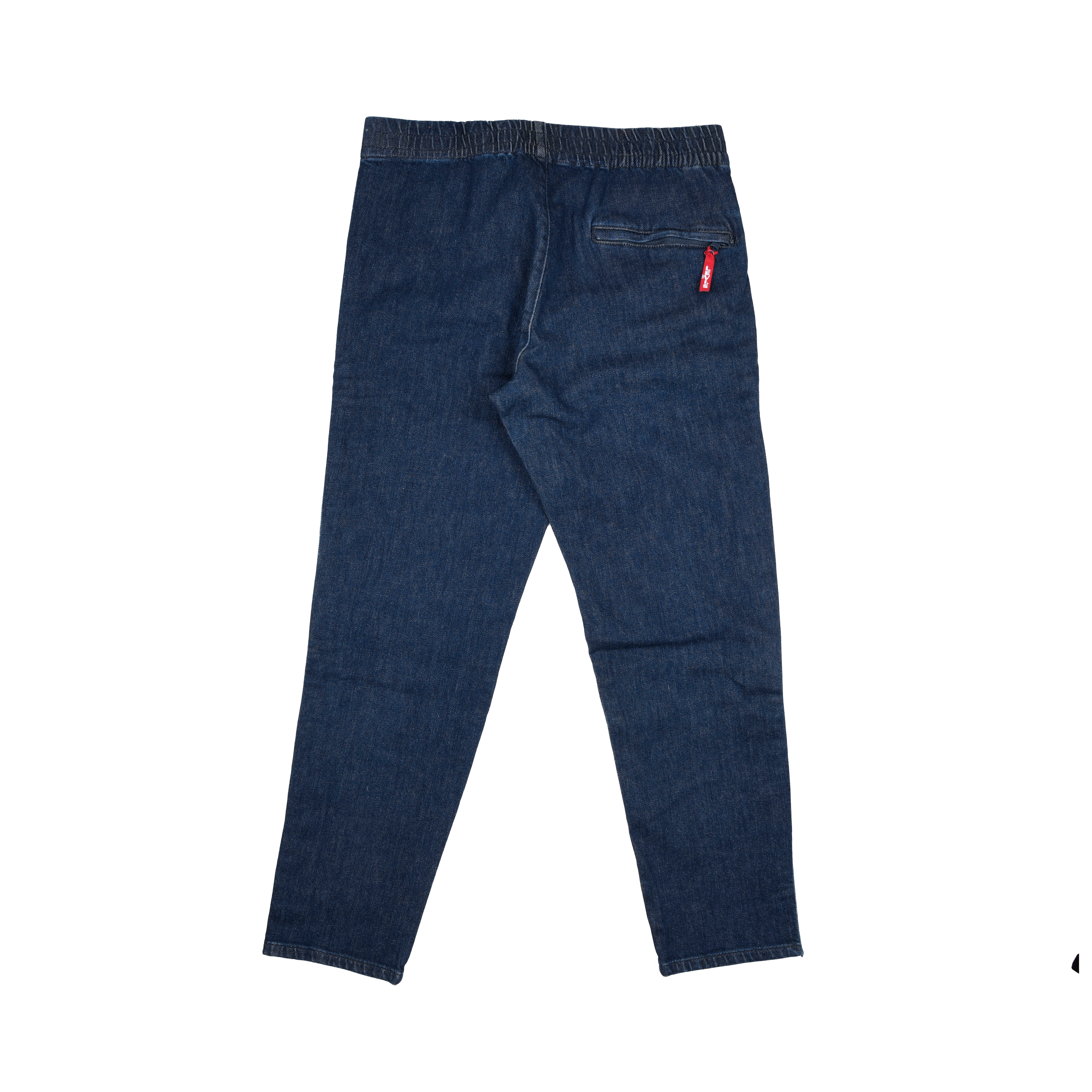 levis logo