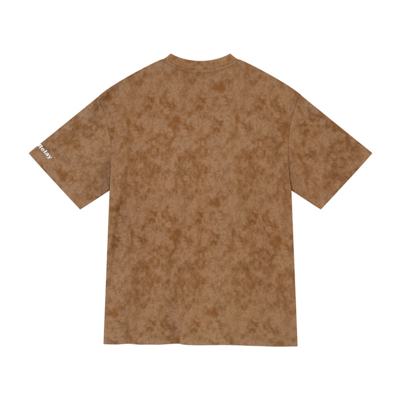 Voguo Relay T
