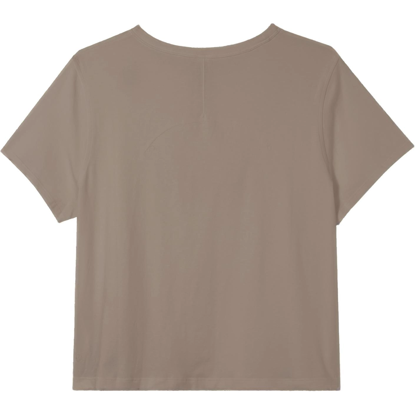 lululemon Classic-Fit T
