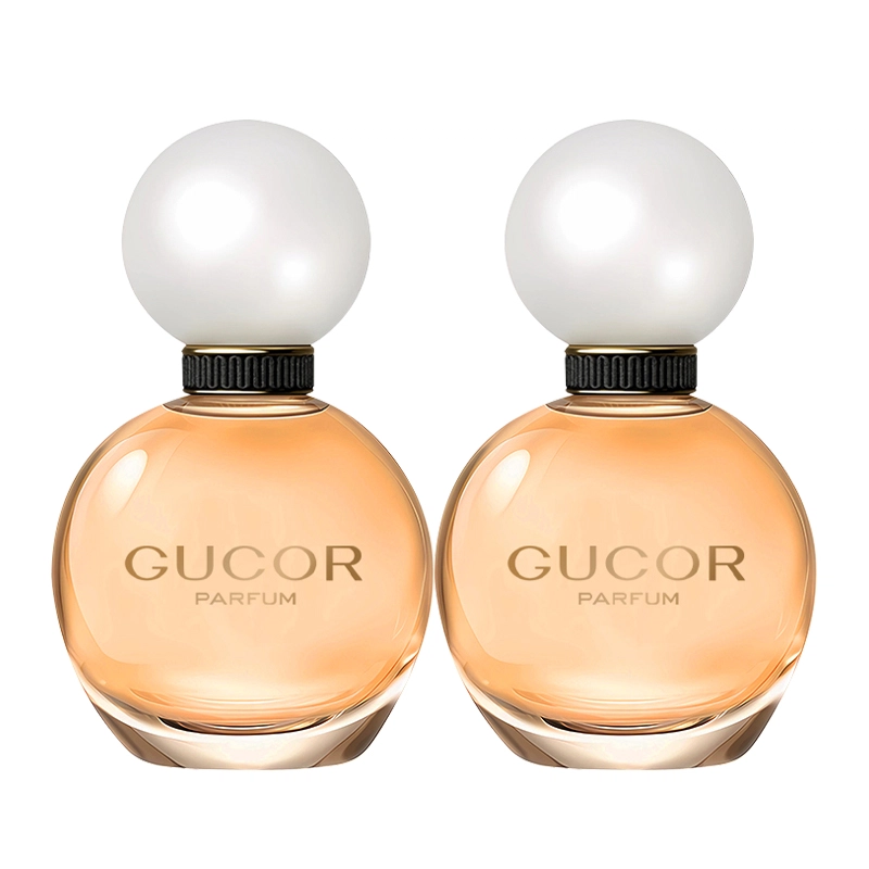 027 EDP 60ml