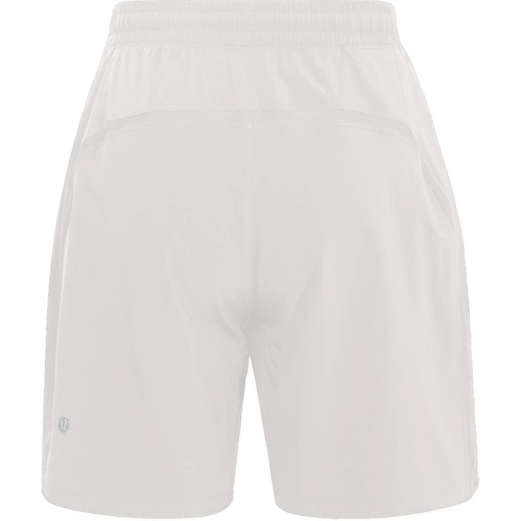 lululemon Swift Pace Breaker 7"