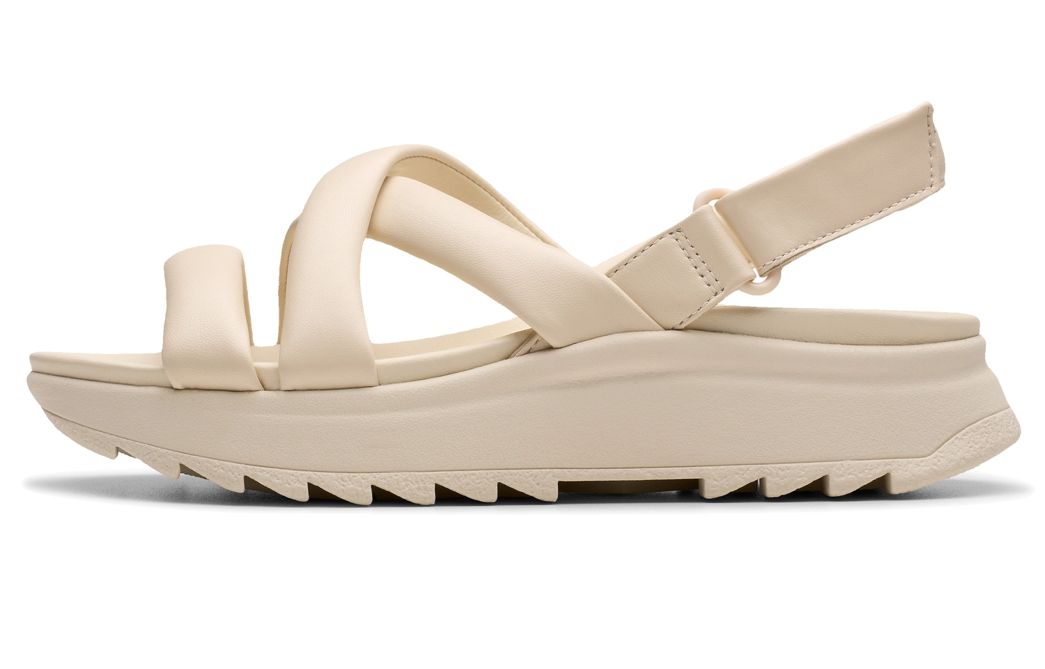 Clarks