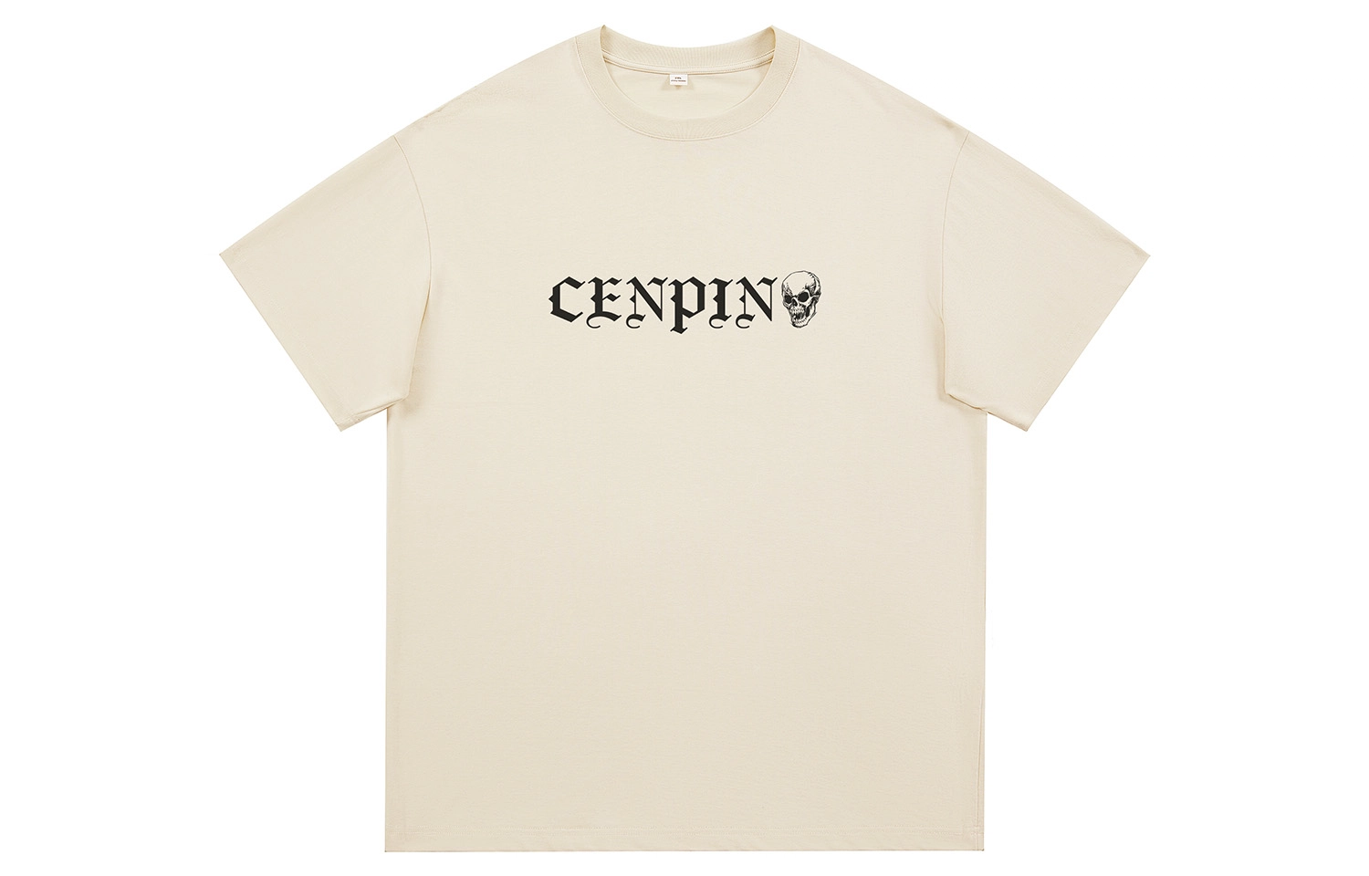 CENPIN T