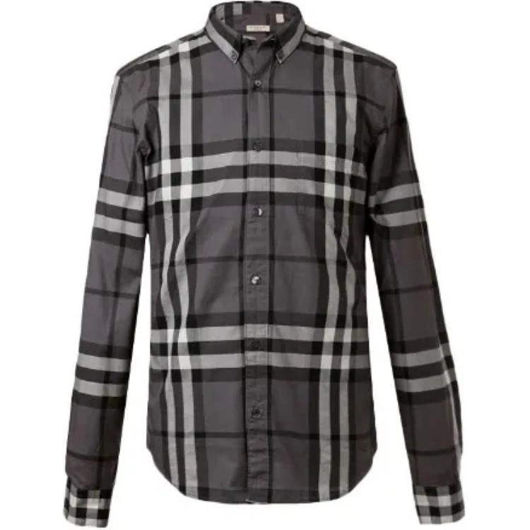Burberry SS24