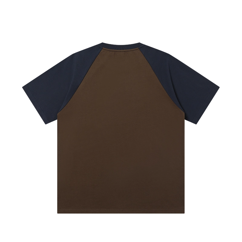 JUNGLE TIGER T