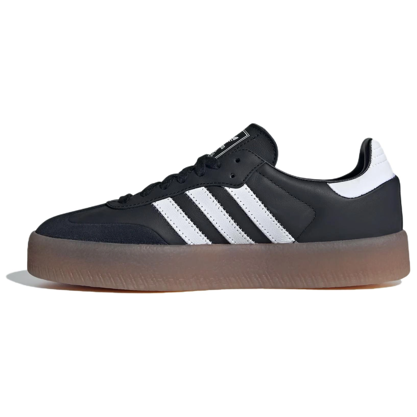 adidas originals SAMBAE