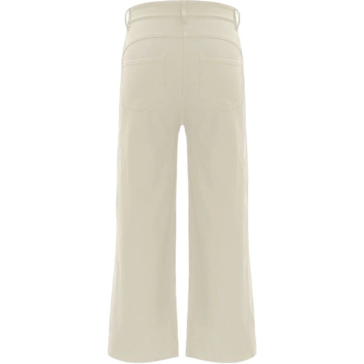 lululemon Warpstreme City Sleek