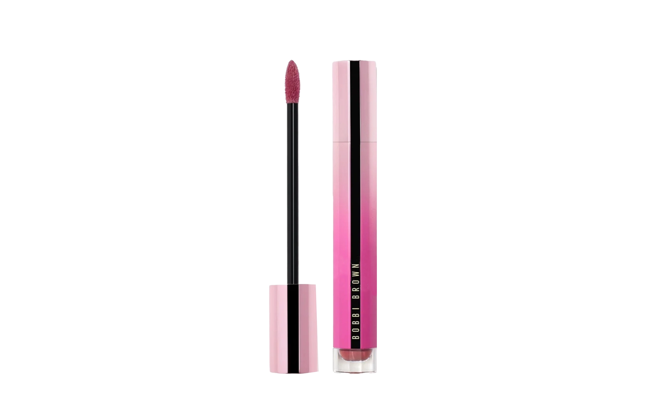 BOBBI BROWN ClaretAfternoon teaDowntime