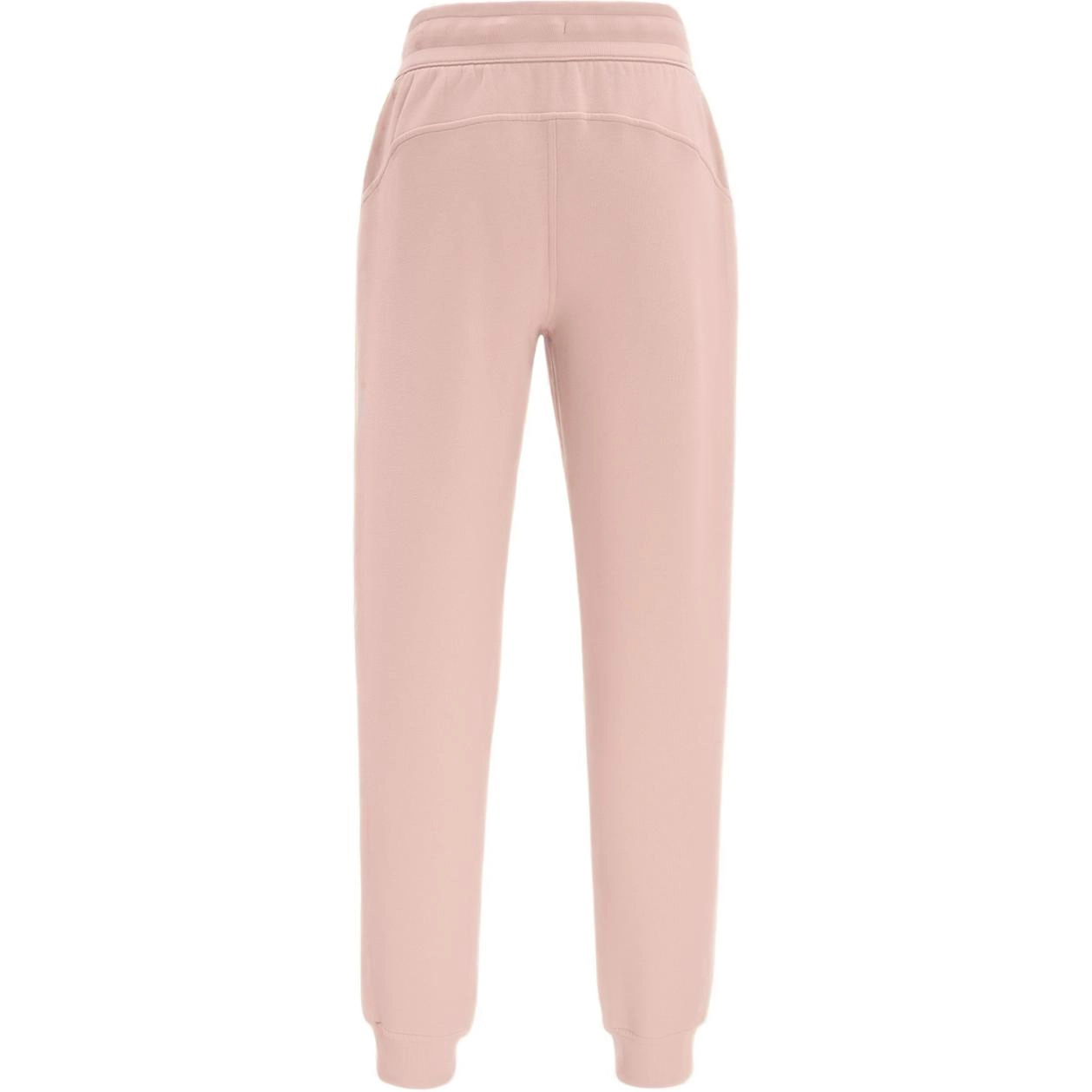 lululemon Scuba