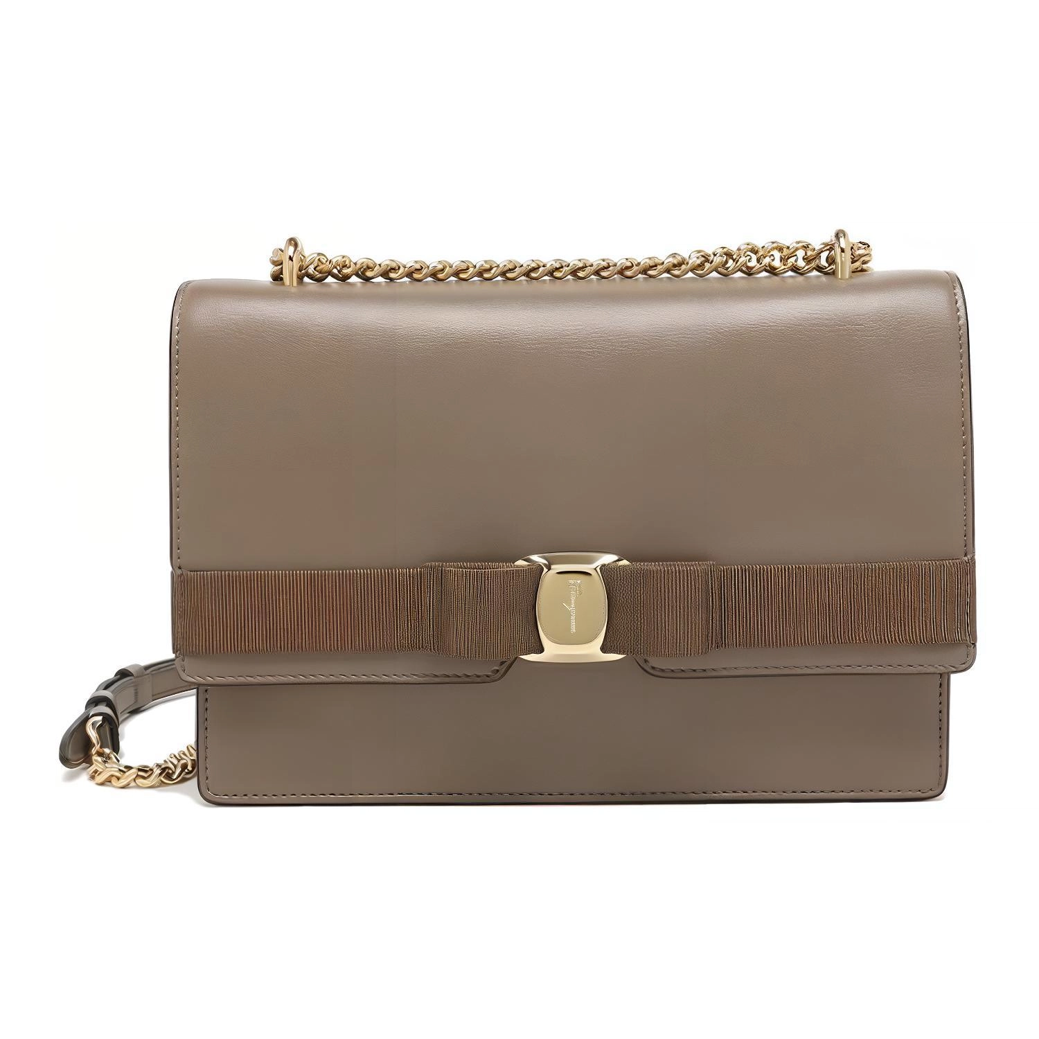 FERRAGAMO