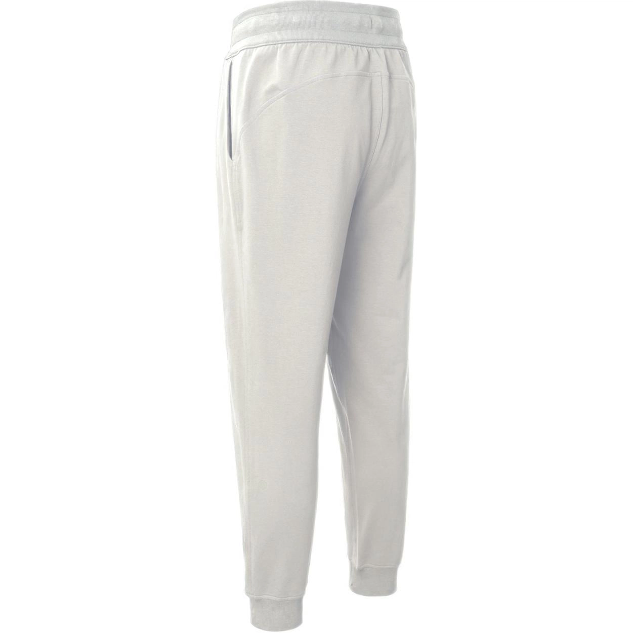 lululemon Scuba FW22