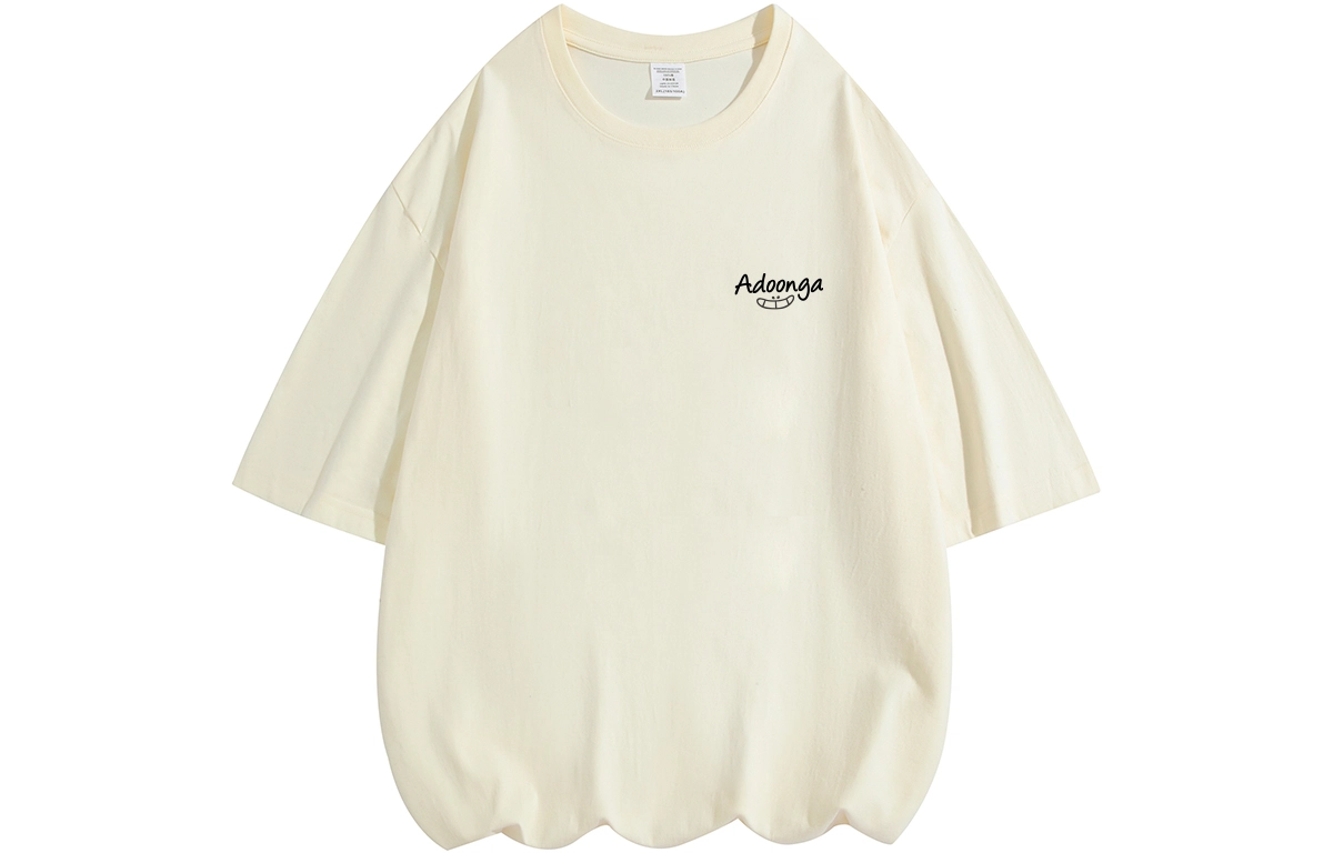 ADOONGA T