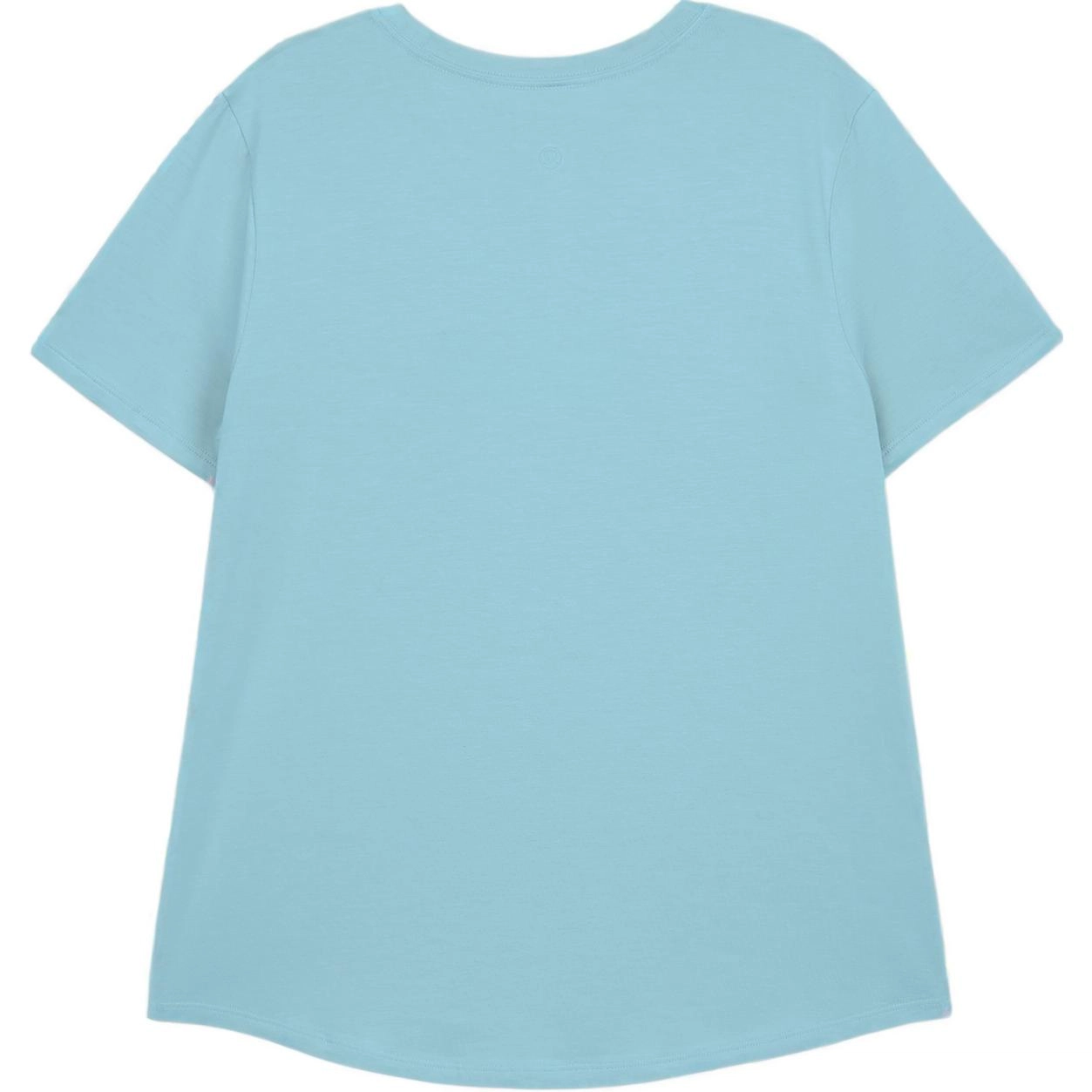 lululemon Love T