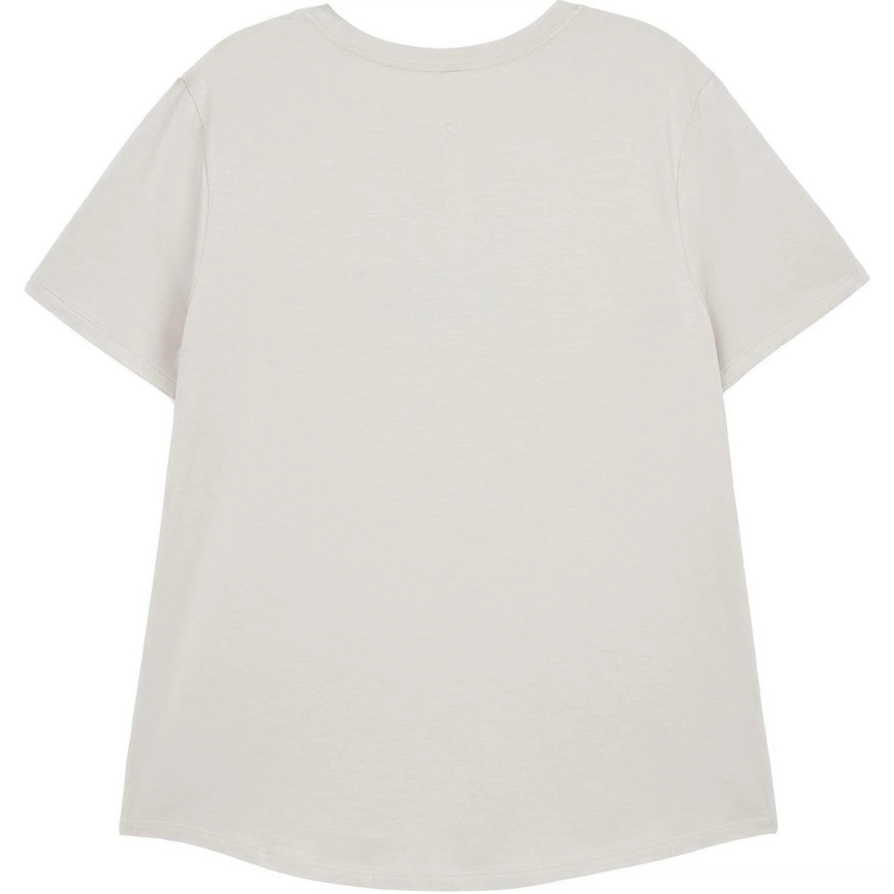 lululemon Love T