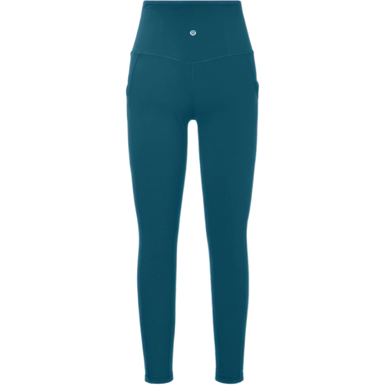 lululemon Align Align Nulu 25"