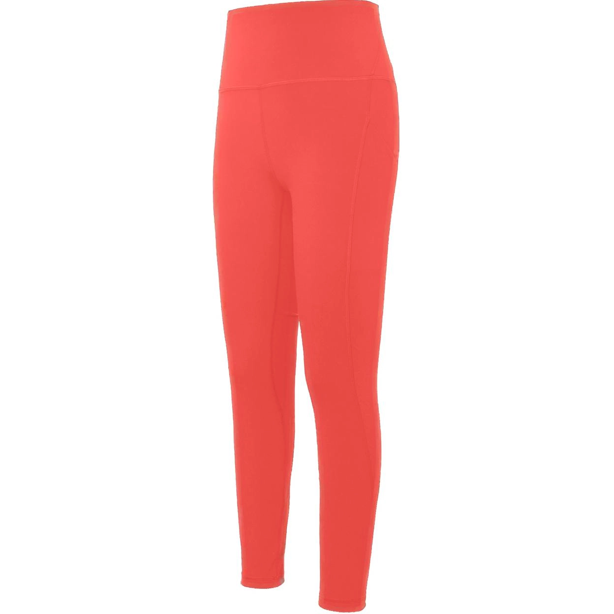 lululemon Align Align Nulu 25"