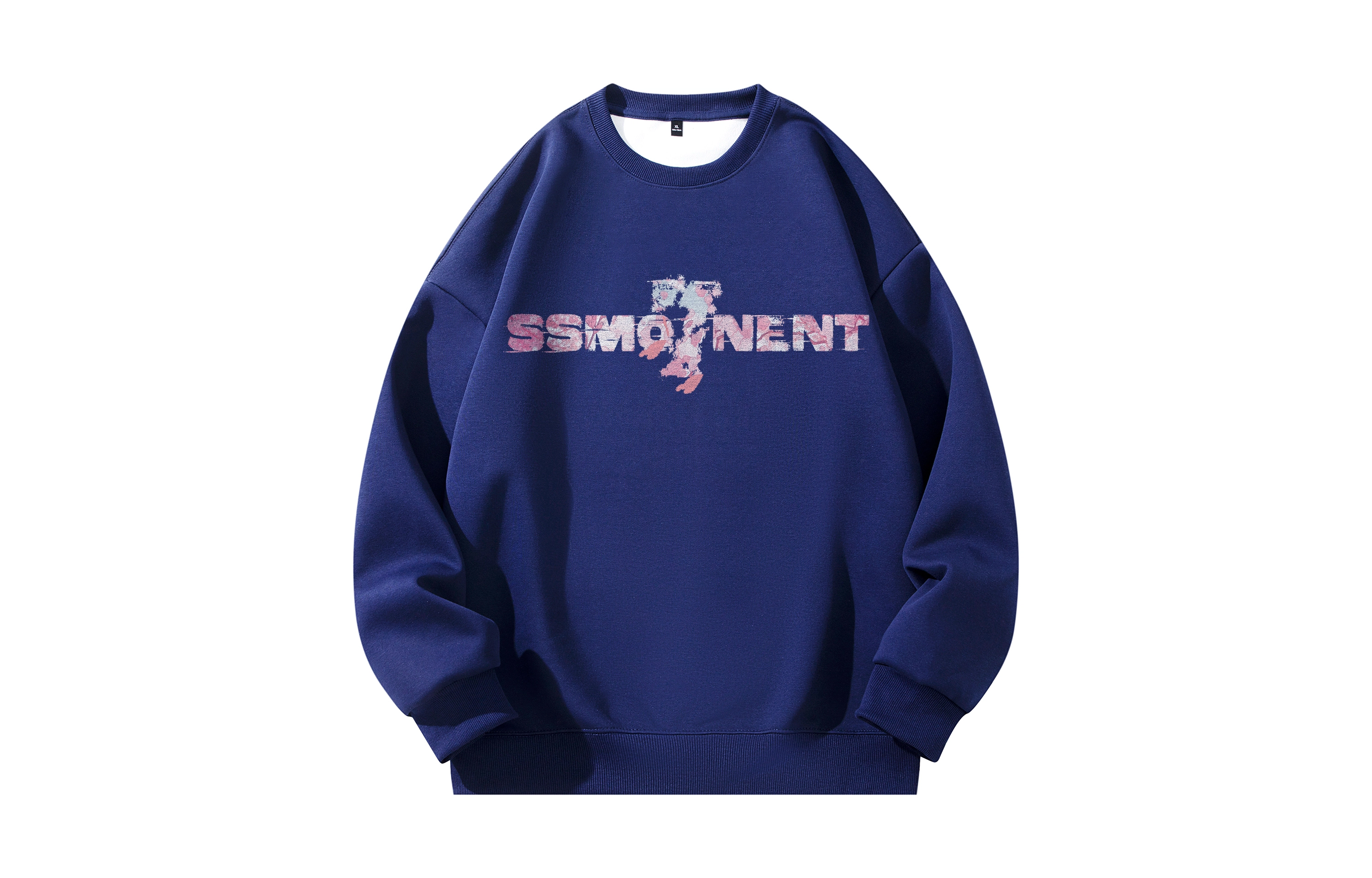 SUNSETMONENT 7