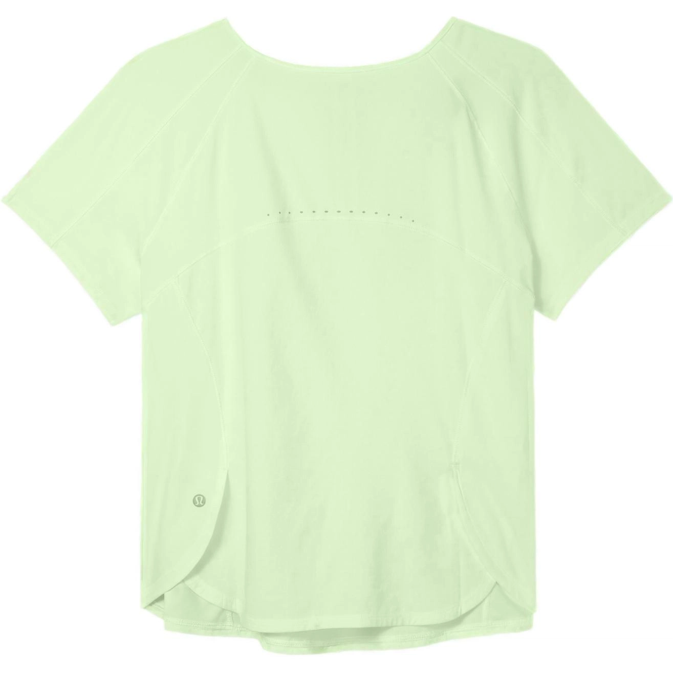 lululemon Lightweight Stretch T