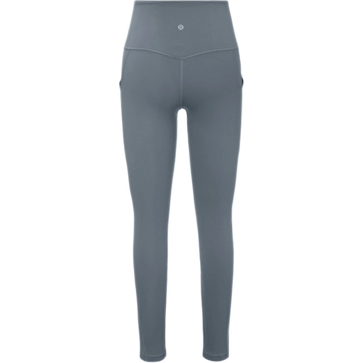 lululemon Align Nulu 25"