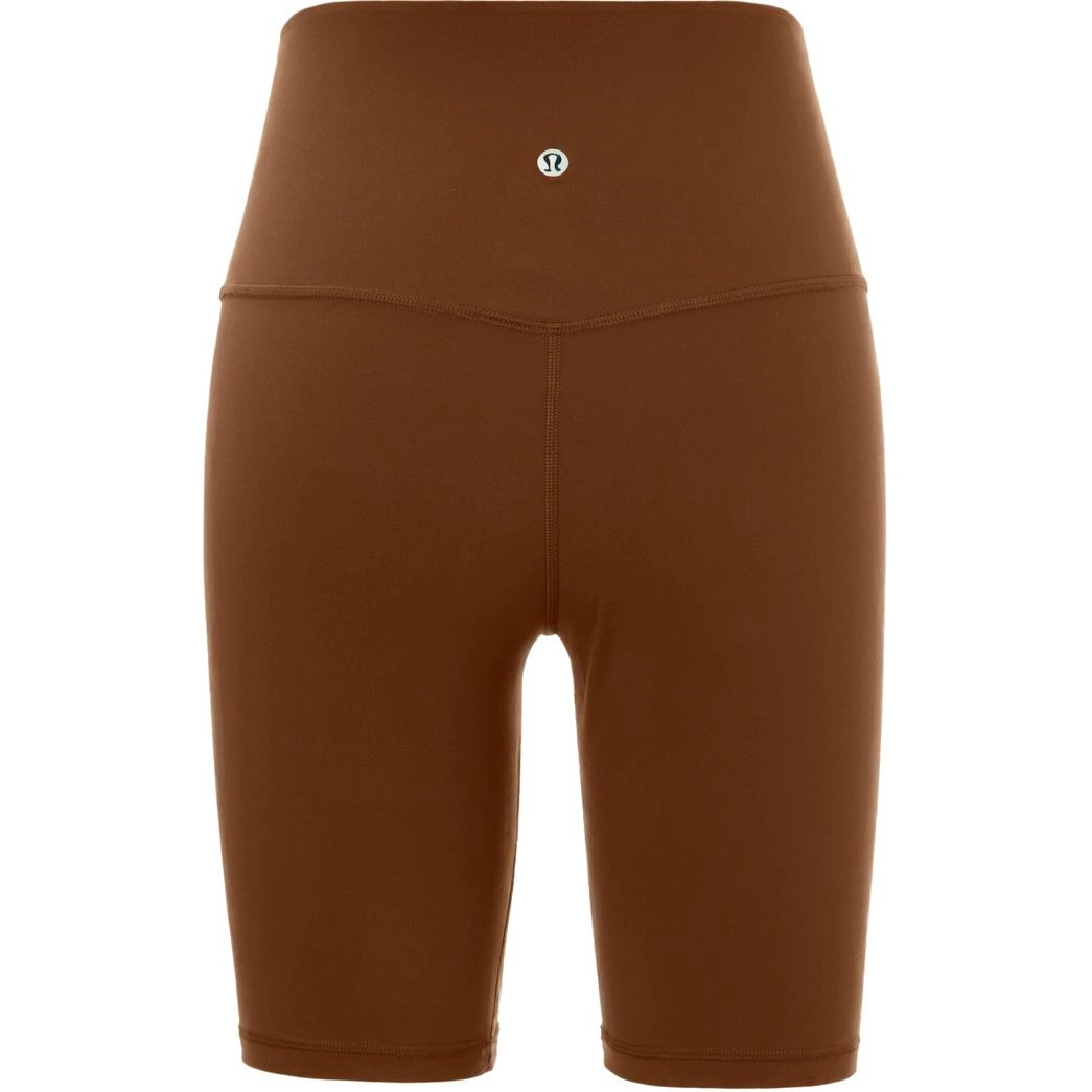 lululemon Align Nulu 8"