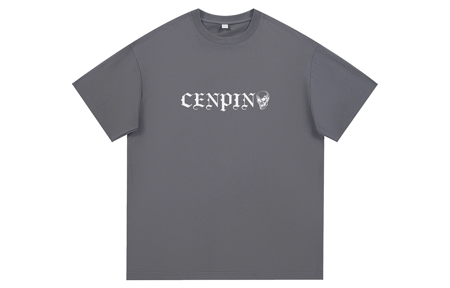 CENPIN T