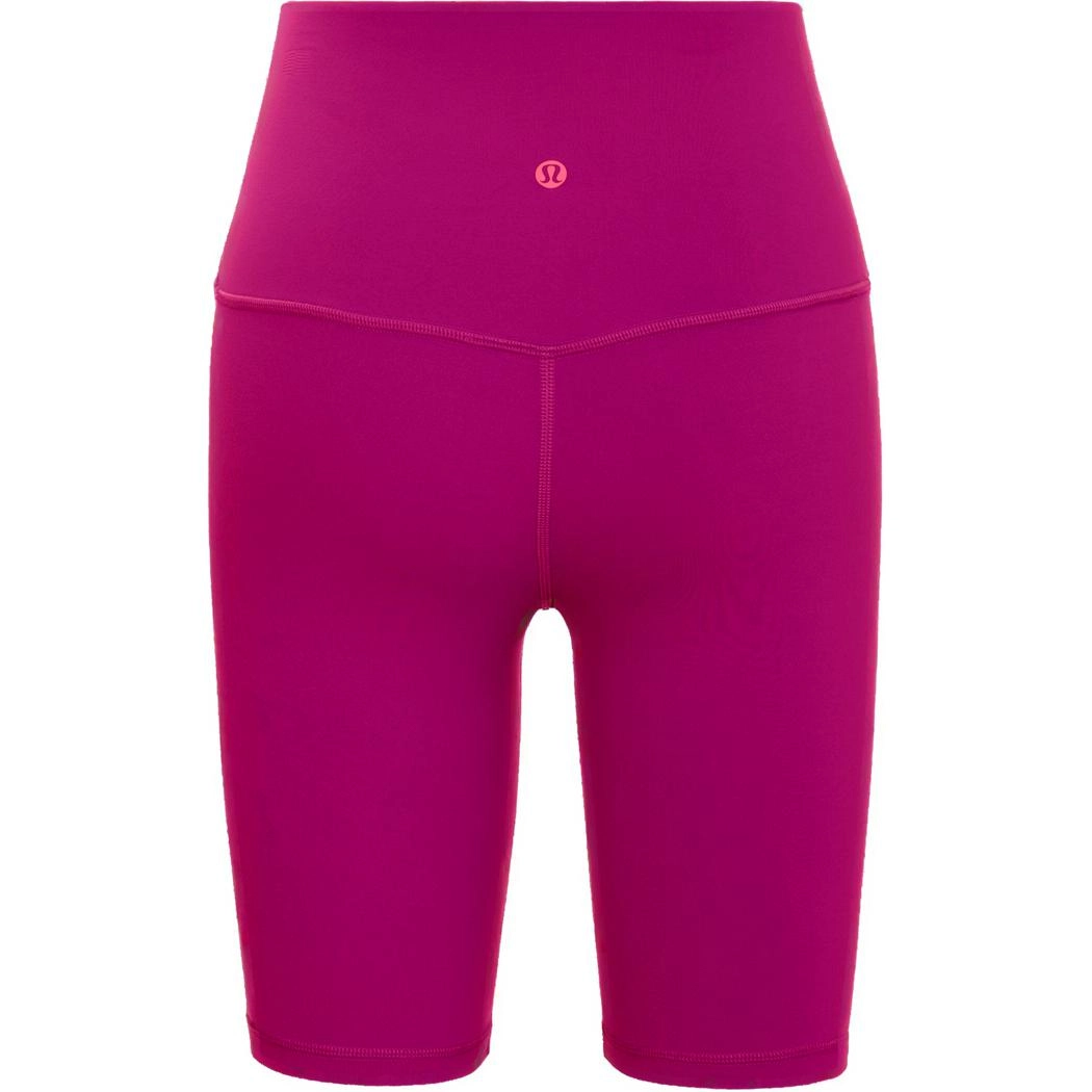 lululemon FW22 Align Nulu 8"