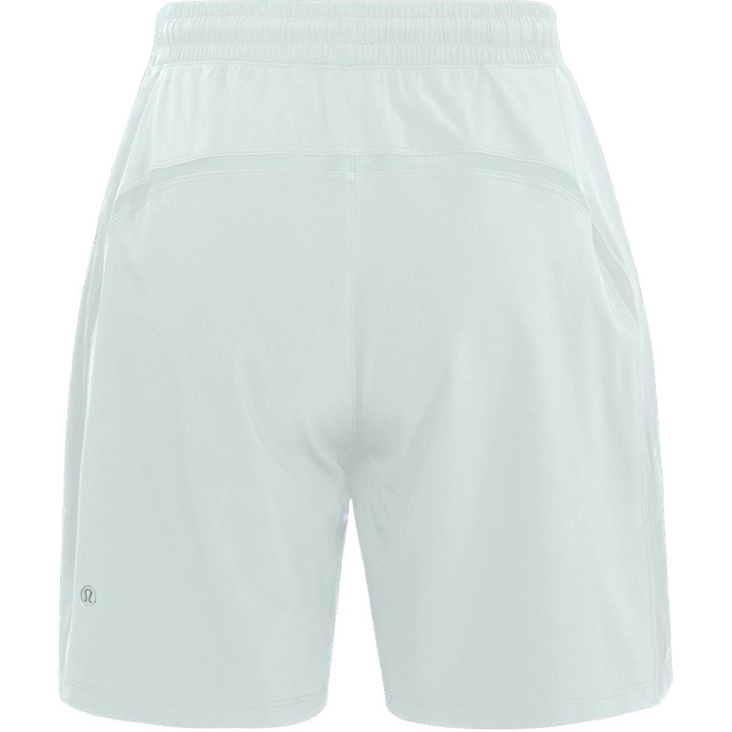 lululemon Swift Pace Breaker 7"