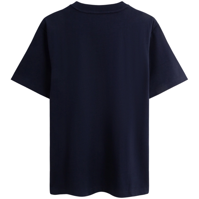 CALVIN KLEIN T