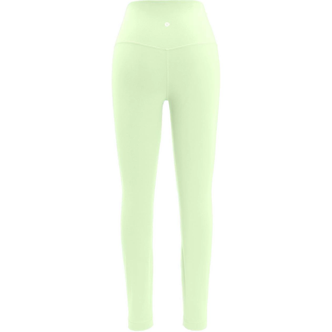 lululemon Align Nulu 25"