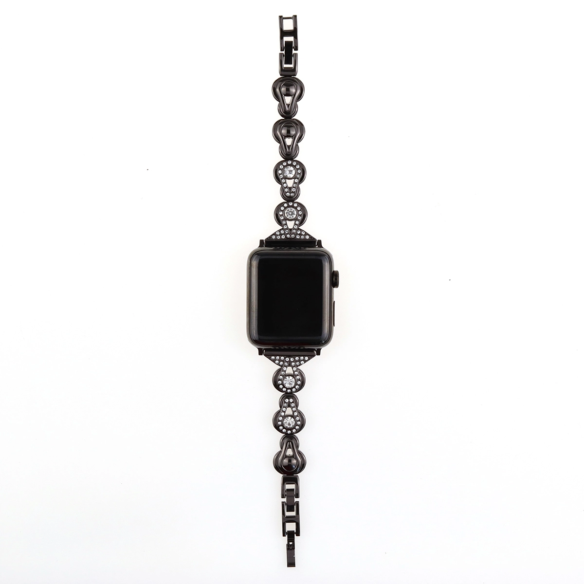 Applewatch S9S8SE76