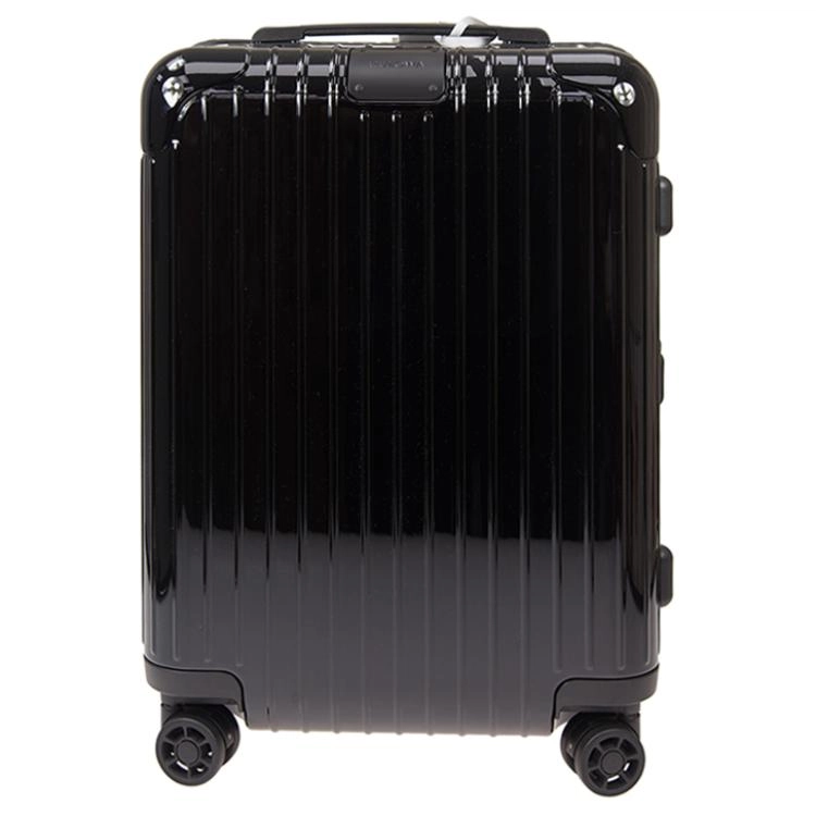 RIMOWA ESSENTIAL Cabin 21 36L