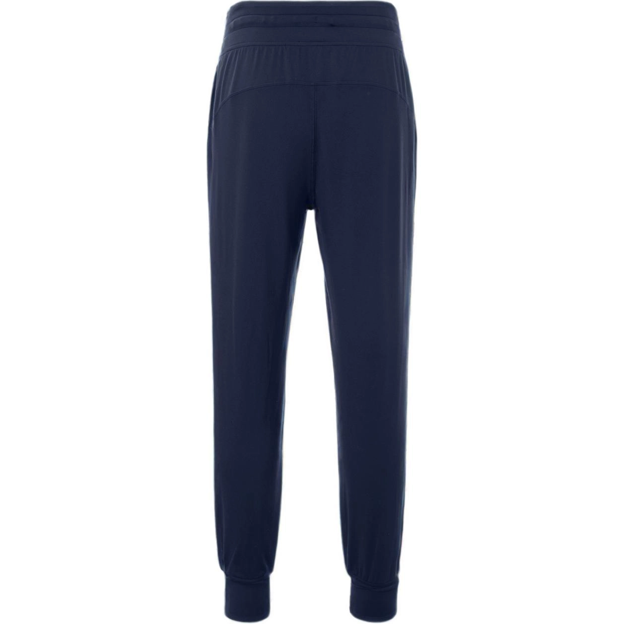 lululemon FW22 Ready To Rulu Rulu