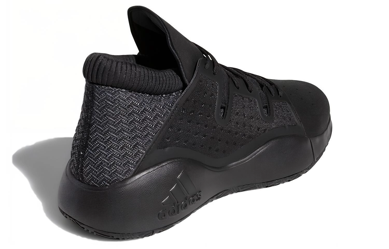 adidas PRO Vision PUTPU