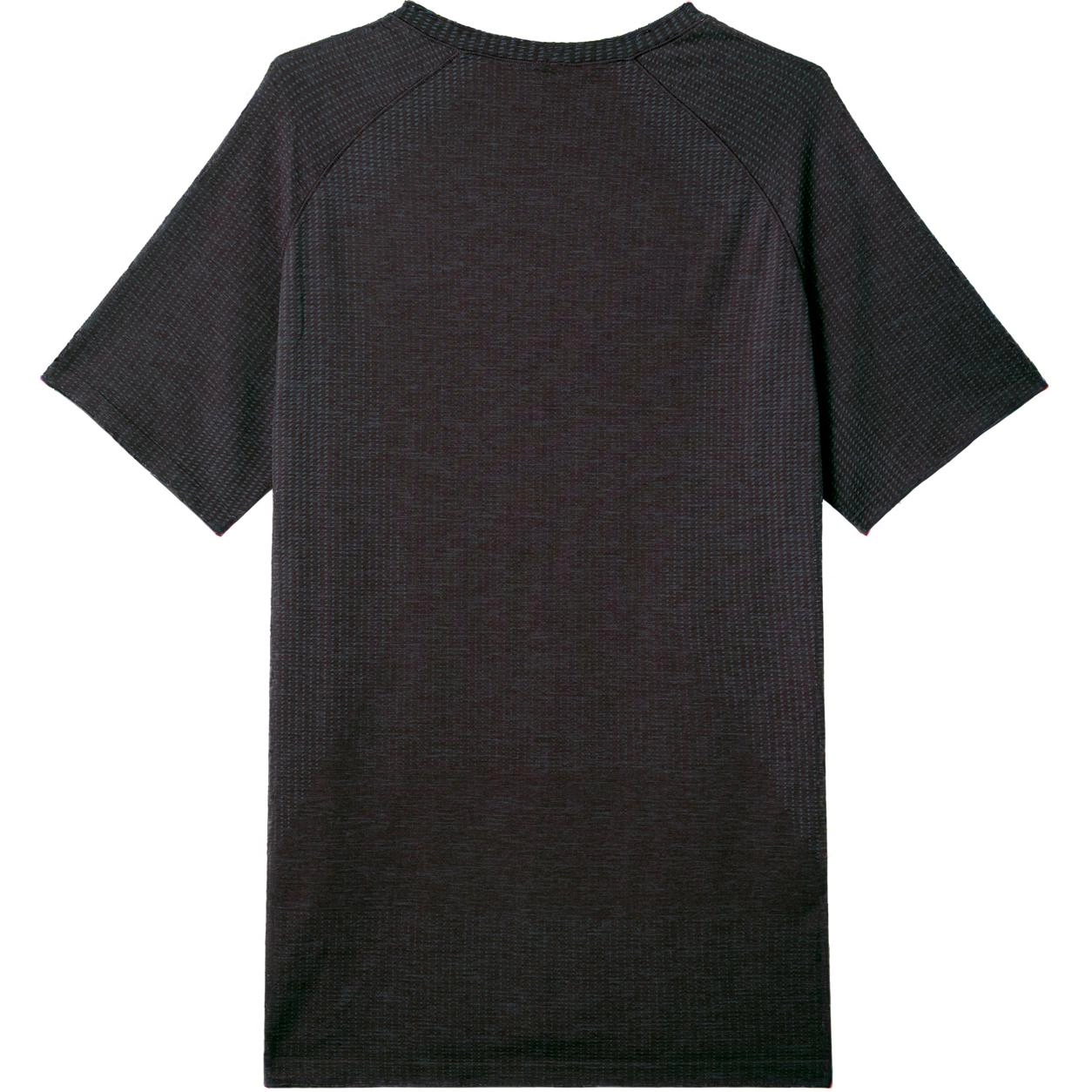lululemon SS23 Metal Vent Tech T