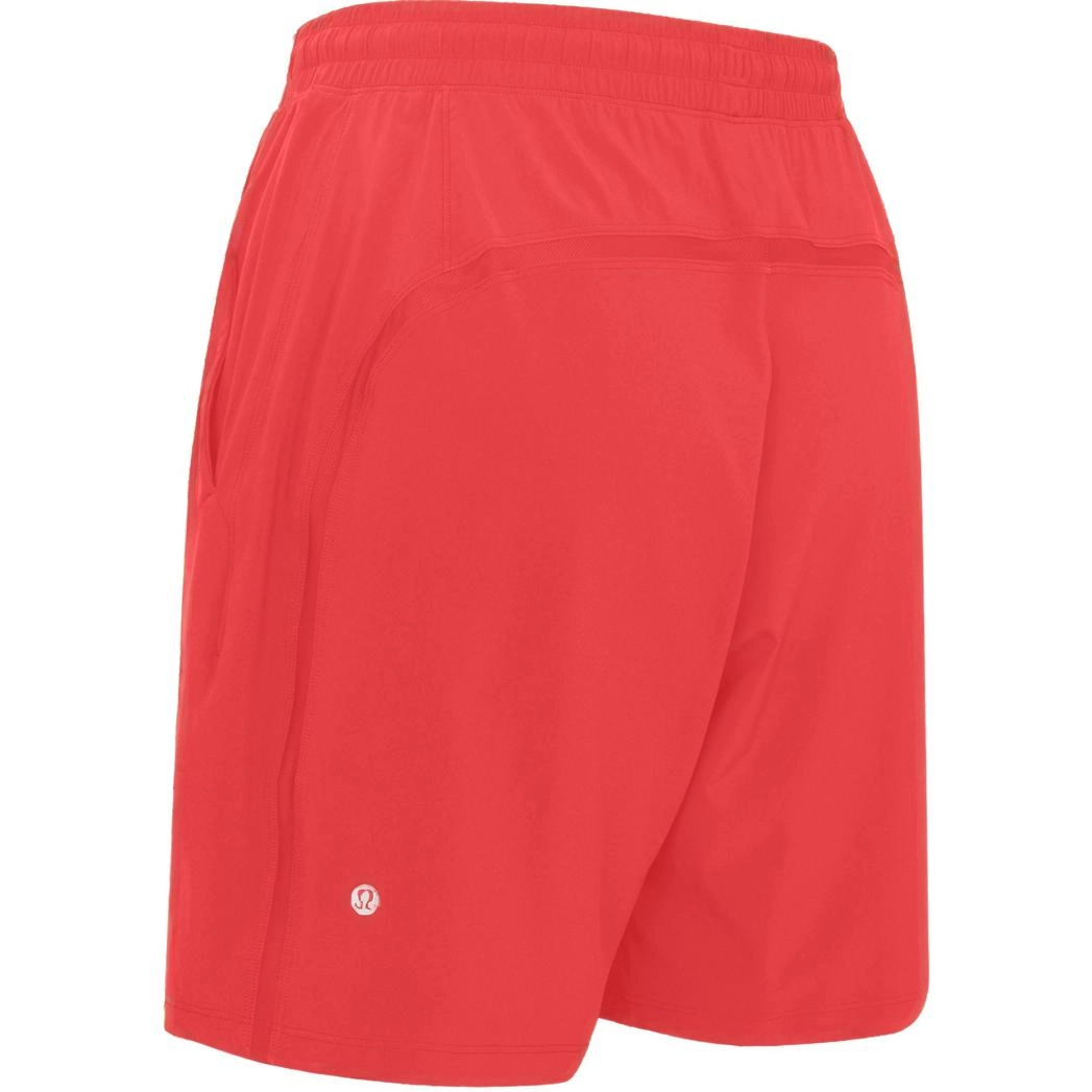 lululemon Swift Pace Breaker 7"